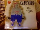 Calexico Feast of Wire LP sealed vinyl + mp3 download