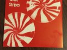 White Stripes Lafayette Blues Italy Second Pressing