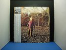 ALLMAN BROTHERS BROTHERS AND SISTERS JAPAN