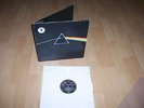 Pink Floyd, The Dark Side Of The Moon, White Vinyl, TOP ZUSTAND, Mint-