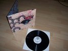 Manfred Mann, Chapter Three Volume Two, 1st GERMAN VERTIGO SWIRL, TOP ZUSTAND,M-
