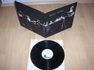 Roxy Music, For Your Pleasure, 1st UK-PALM-TREE ISLAND ILPS 9232, TOP ZUSTAND