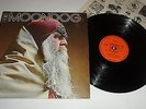 MOONDOG (LOUIS HARDIN)-