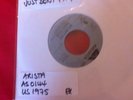 Northern Soul (Modern) - Debbie Taylor Just Dont Pay