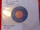 Northern Soul Velvets I Got To Find Me Somebody