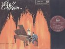 SENOR JOEY LEWIS - LATIN CARIBBEAN - LATIN LP - TRINIDAD IMPORT
