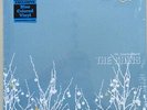 THE SHINS Oh, Inverted World 12