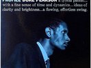 DUKE PEARSON- PROFILE - BLUE NOTE 4022 - ORIGINAL .D.G. -  LP - NM