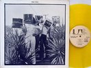 ELO/ELECTRIC LIGHT ORCHESTRA - Ole ELO LP (RARE DJ-Only PROMO, 