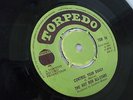 RARE UK Reggae Skinhead 45 Hot Rod all Stars - Control Your Doggy 1970 EX+