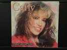 CARLY SIMON 