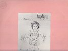 DASHIELL HEDAYAT prog PSYCH experimental LP OBSOLETE Shandar textured sleeve