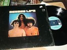 second life / same, orig. metronome germany, very rare prog. rock, look