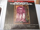 EK44) LP UPSETTERS - SCRATCH THE SUPER APE