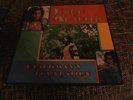 Hugh Mundell Blackman's Foundation Shanachie LP Reggae Free Shipping 