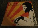Scientist The People's Choice Kingdom   Dub Reggae LP FREE SHIPPING