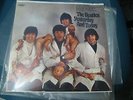 THE BEATLES YESTERDAY AND TODAY CODE T2553 SEALED MONO MADE IN USA