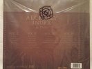 Thrice - Alchemy Index NUMBERED Contains Good Earth Disc Unopened RARE Vinyl LP