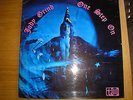 One Step On by Jody Grind - Transatlantic Records 1969