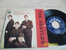 FRENCH EP LES BEATLES ODEON SOE3739 FROM ME TO YOU STANDARD RARE