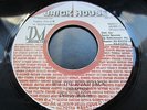 Delroy Wilson Hit the Road Jack Killer Digi Listen
