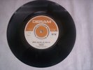 TIMEBOX, BAKED JAM ROLL IN YOUR EYE, POOR HEARTBREAKER,1969,VERY GOOD+CONDITION