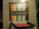 Damien Jurado I Break Chairs vinyl LP SUB-POP   #/2000 NEW & gathered In Song