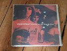 Arab Strap - Monday At The Hug & Pint, 2003 LP mint NEW
