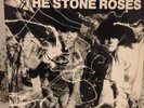 The Stone Roses Live At walsall Junction 1989 Vinyl