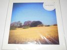SUN KIL MOON- BENJI - EXTREMELY LIMITED- CLEAR COLORED 2xLP- KOZELEK - SOLD OUT