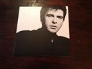 Peter Gabriel