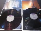 The War On Drugs 'Lost In The Dream' LP Vinyl Unplayed Purple