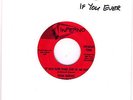 Dena Barnes - Who Am I / If You Ever Walk Out - Northern Soul