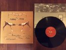 Modest Mouse Everywhere And His Nasty Parlour Tricks LP Ex OOP