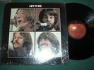 THE BEATLES - 