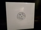 U2 Songs Of Innocence LP TEST PRESS VINYL New VERY LIMITED Rare No Reserve 1 Day