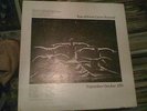 ALVIN AILEY demo for tour of USSR '70 LP private gospel BROTHER JOHN SELLERS