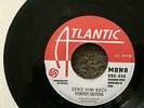 northern soul record 