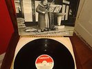 East Of Eden ?– Snafu - Deram ?– SML 1050 - UK 1970