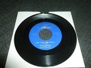 JACKIE JOHNSON-starlight starbright  WILLAMETTE 102  GREAT N.WEST  ROCKER