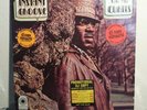 KING CURTIS   RARE 1969 MONO DJ PROMO LP  W DUANE ALLMAN  FUNK JAZZ FUSION