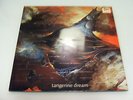 TANGERINE DREAM - ATEM