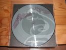 Metallica - Sad But True - PICTURE DISC - 1993  - UK 12