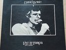 Rare David Bowie Live in Tampa Tampa Florida 74 12