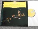 DGG 136464 SLPEM: Geigen aus Cremona, Ricci violin