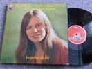 UK EMI SLS 895: Dvorak, Elgar etc, Jaqueline du Pre, 3lp
