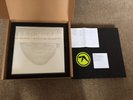 Aphex Twin - Syro Limited Edition 200 Copies Vinyl Box Set NEW Warp Mint