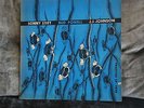 Sonny Stitt Bud Johnson J.J.Johnson Prestige 7073 Deep Groove Rare