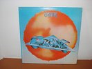 ++ OSIRIS  -  OZONE ++ **WASHINGTON DC FUNK**  LP