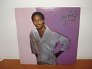 ++ MICHAEL WYCOFF - LOVE CONQUERS ALL ++ **RARE MODERN SOUL*A MUST HAVE** LP ?